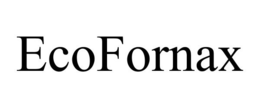 ECOFORNAX trademark