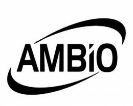 AMBIO trademark