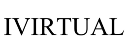 IVIRTUAL trademark