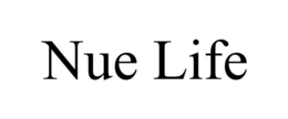 NUE LIFE trademark