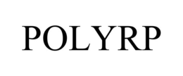 POLYRP trademark