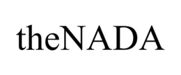 THENADA trademark