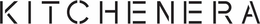 KITCHENERA trademark
