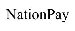 NATIONPAY trademark