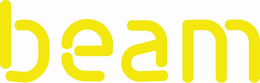 BEAM trademark