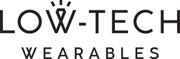 LOW -TECH WEARABLES trademark