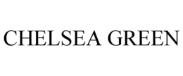 CHELSEA GREEN trademark