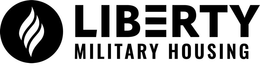 LIBERTY MILITARY HOUSING trademark