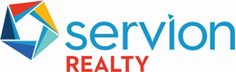 SERVION REALTY trademark