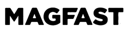 MAGFAST trademark
