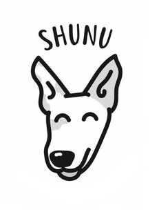 SHUNU trademark