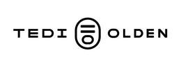 TEDI OLDEN trademark
