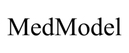 MEDMODEL trademark