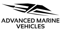 ADVANCED MARINE VEHICLES trademark