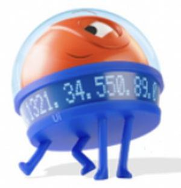 UI 1321. 34. 550. 89.0 trademark