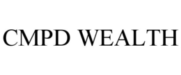 CMPD WEALTH trademark