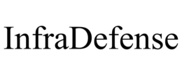 INFRADEFENSE trademark