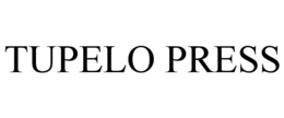 TUPELO PRESS trademark