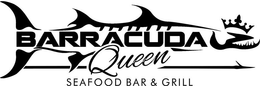 BARRACUDA QUEEN SEAFOOD BAR & GRILL trademark