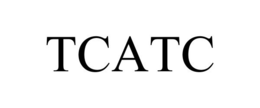 TCATC trademark