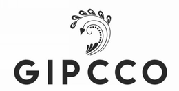 GIPCCO trademark