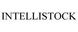INTELLISTOCK trademark