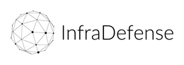 INFRADEFENSE trademark