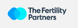 THE FERTILITY PARTNERS trademark