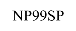 NP99SP trademark