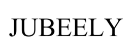 JUBEELY trademark