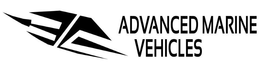 ADVANCED MARINE VEHICLES trademark