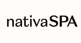 NATIVASPA trademark