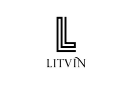L LITVIN trademark