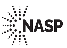 NASP trademark