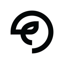 E trademark
