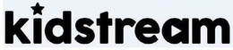 KIDSTREAM trademark