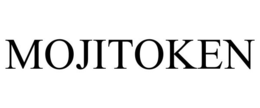 MOJITOKEN trademark