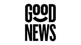 GOOD NEWS trademark