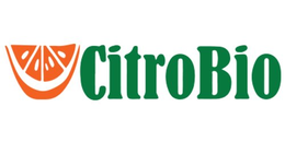 CITROBIO trademark