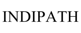 INDIPATH trademark