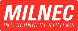 MILNEC INTERCONNECT SYSTEMS trademark
