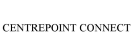 CENTREPOINT CONNECT trademark