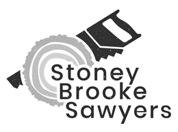STONEY BROOKE SAWYERS trademark
