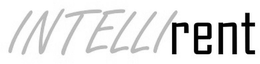 INTELLIRENT trademark