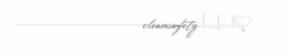 CLEANSAFETY trademark