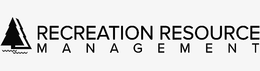RECREATION RESOURCE MANAGEMENT trademark