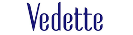 VEDETTE trademark