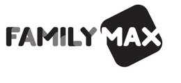 FAMILY MAX trademark
