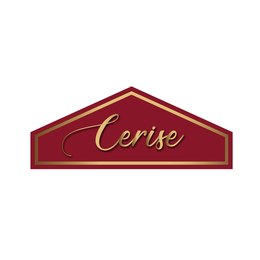CERISE trademark