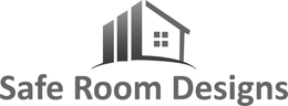 SAFE ROOM DESIGNS trademark